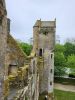 PICTURES/Chateau de Gratot/t_20230513_120453.jpg